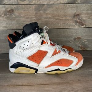 Mens Jordan Shoes Prices 
